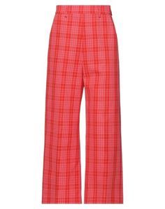 Повседневные брюки Msgm