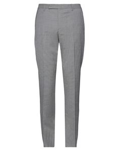 Повседневные брюки Paul Smith