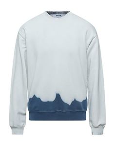 Толстовка Msgm