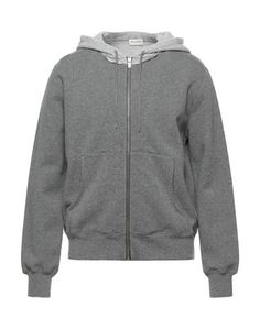 Толстовка Saint Laurent