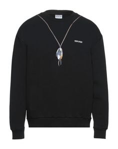 Толстовка Marcelo Burlon