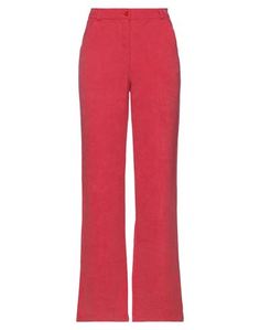 Повседневные брюки Armani Jeans