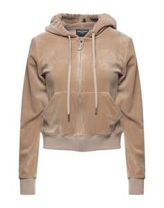 Толстовка Juicy Couture