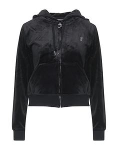 Толстовка Juicy Couture