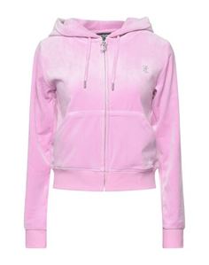 Толстовка Juicy Couture