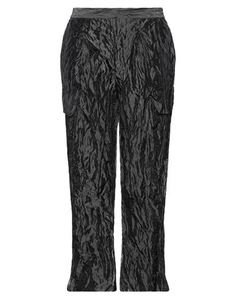 Повседневные брюки Emporio Armani