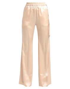 Повседневные брюки Acne Studios