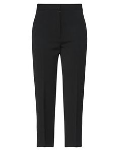 Повседневные брюки Jil Sander