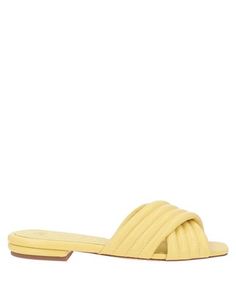 Сандалии Tory Burch