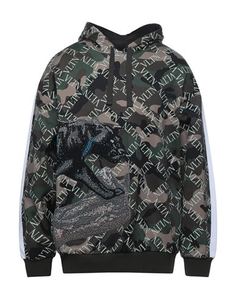 Толстовка Valentino
