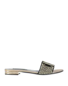 Сандалии Casadei