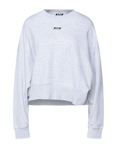Толстовка Msgm