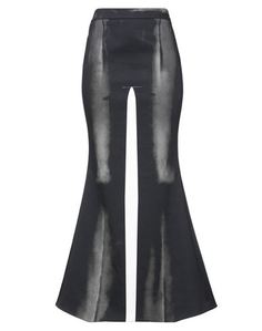 Длинная юбка Moschino