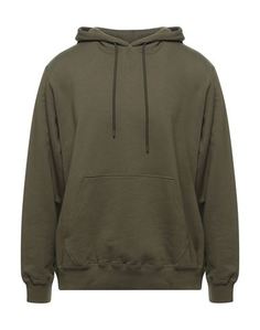 Толстовка Msgm