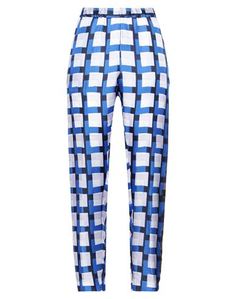 Повседневные брюки Dries Van Noten