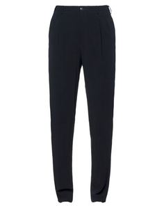 Повседневные брюки Giorgio Armani
