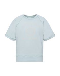 Толстовка Saint Laurent
