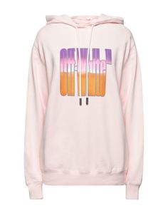 Толстовка Off White™