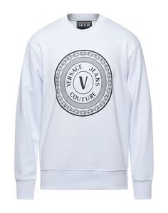 Толстовка Versace Jeans Couture