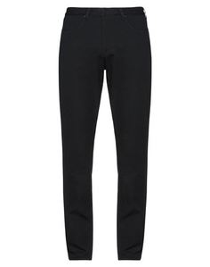 Повседневные брюки Emporio Armani