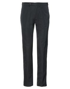 Повседневные брюки Ermanno Scervino