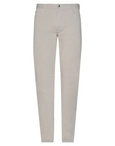 Повседневные брюки Canali