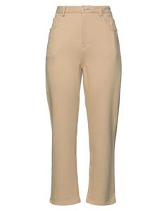 Повседневные брюки Kengstar