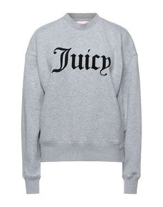 Толстовка Juicy Couture