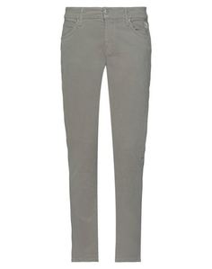 Повседневные брюки ROŸ Rogers