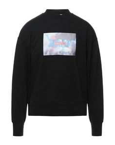 Толстовка Msgm