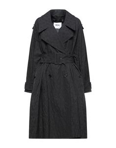 Пальто Msgm