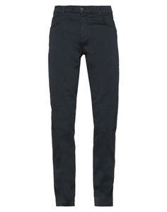 Повседневные брюки Trussardi Jeans