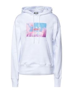 Толстовка Msgm