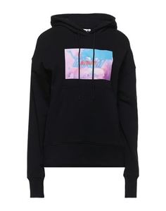 Толстовка Msgm