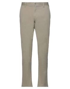 Повседневные брюки Calvin Klein Jeans
