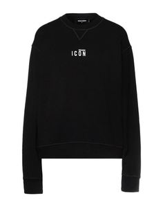 Толстовка Dsquared2