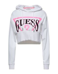 Толстовка Guess