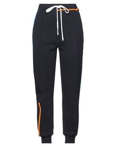 Повседневные брюки Marni