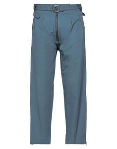 Повседневные брюки Maison Margiela