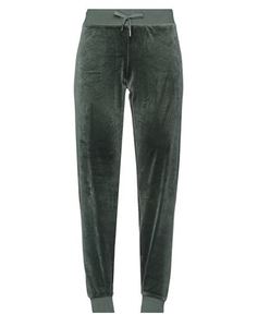 Повседневные брюки Juicy Couture