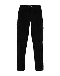 Повседневные брюки Jack & Jones