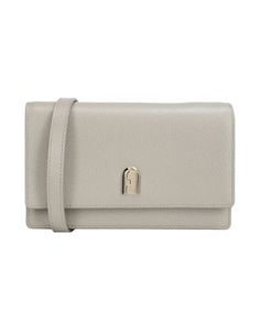 Сумка через плечо Furla