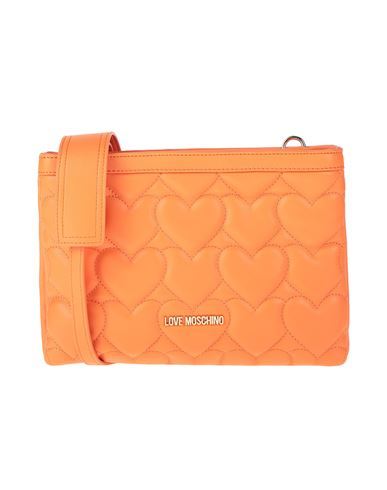 Сумки love moschino. Смотреть фото Сумки love moschino. Смотреть картинку Сумки love moschino. Картинка про Сумки love moschino. Фото Сумки love moschino