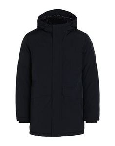 Пальто Jack & Jones