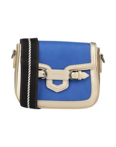 Сумка через плечо Selfie BAG
