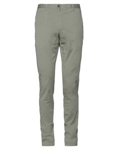 Повседневные брюки Barbour