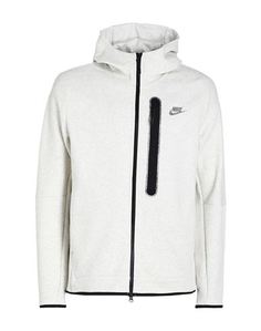 Толстовка Nike