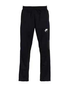 Повседневные брюки Nike