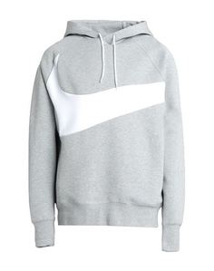 Толстовка Nike