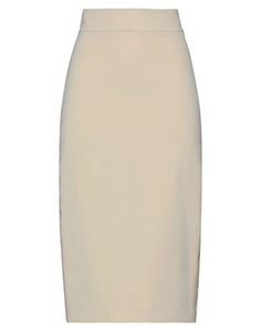 Юбка миди MAX Mara